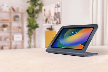 WindFall Stand for iPad 10th &amp; 11th Generation
